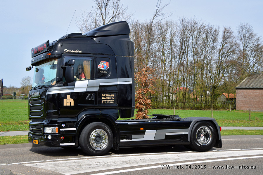 Truckrun Horst-20150412-Teil-2-0495.jpg